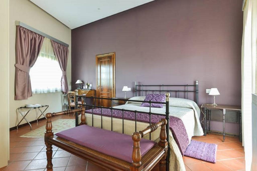 Casa Santolina B&B ローマ エクステリア 写真